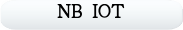 NB IOT