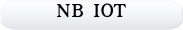 NB IOT