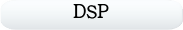 DSP