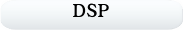 DSP