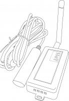 工业4.0物联网方案